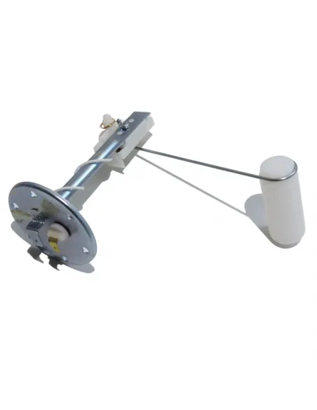 Aforador gasoil tractor Massey Ferguson varios modelos