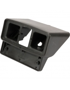 Soporte piloto trasero tractor John Deere S/40-50(comprobar medidas)