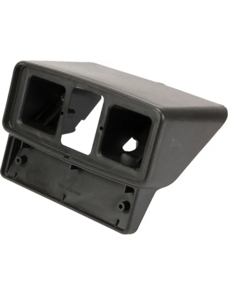 Soporte piloto trasero tractor John Deere S/40-50(comprobar medidas)