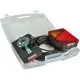 KIT SEÑALIZACION 4/12M