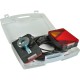 KIT SEÑALIZACION 4/12M