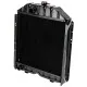 Radiador Fiat/New Holland 5086414