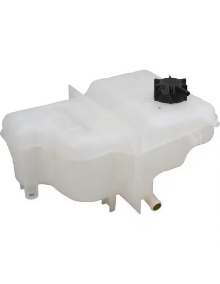 Botella expansión radiador tractor John Deere S/6000