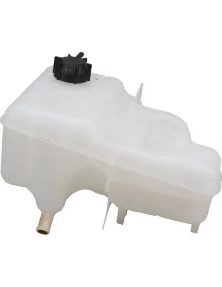 Botella expansión radiador tractor John Deere S/6000