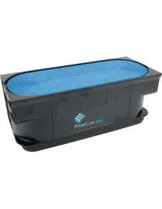 Filtro de Aire Motor Tractores John Deere 6105M, 6110M, 6115M, 6120M, 6125M, 6130M, 6105R, 6110R, 6115R, 6120R, 6125R Y 6130R