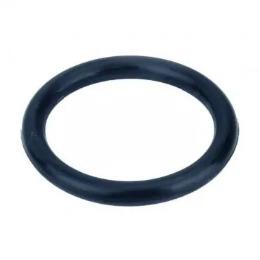 Anillo Tórico Original John Deere Ø15,3 x 2,2mm Anillo Tórico Original John Deere Ø15,3 x 2,2mm