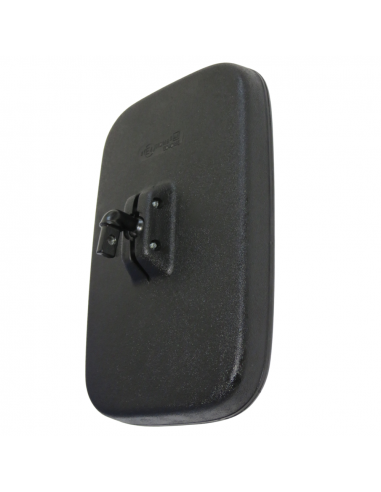 Espejo retrovisor 258 x 167 mm curvo para soporte 87902A333