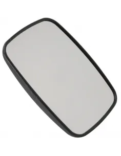 Espejo retrovisor curvado 295 x 180 x 60 mm