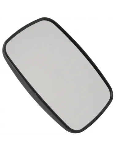 Espejo retrovisor curvado 295 x 180 x 60 mm