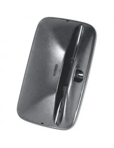 Espejo retrovisor curvado 295 x 180 x 60 mm