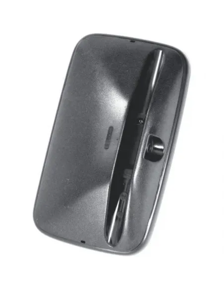 Espejo retrovisor curvado 295 x 180 x 60 mm