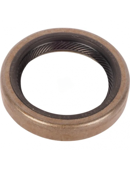 Retén eje bomba aceite transmisión