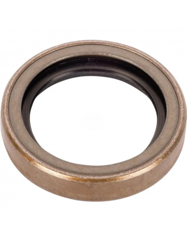 Retén eje bomba aceite transmisión