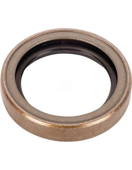 Retén eje bomba aceite transmisión