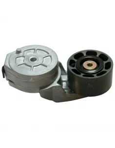 Tensor automático correa tractor Case y McCormick