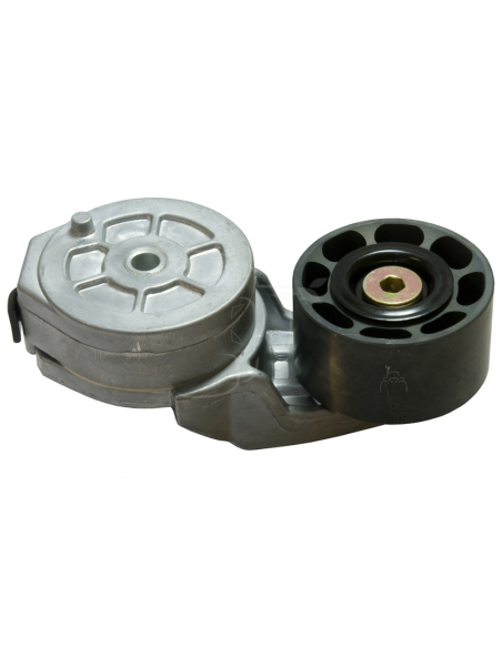 Tensor automático correa tractor Case y McCormick