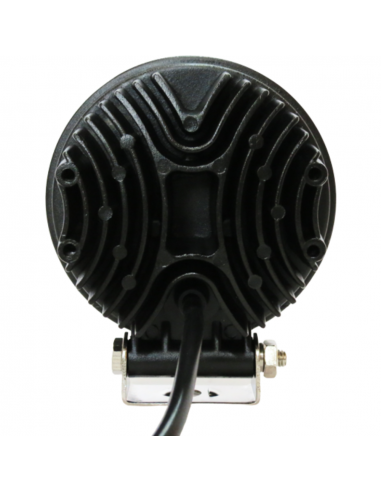 Faro labor led cuadrado 1600 lumen