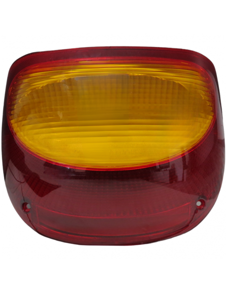 Piloto Trasero Original Tractores John Deere Serie 6020, 6030, 7020, 7030...