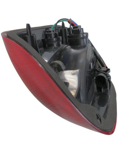 Piloto Trasero Original Tractores John Deere Serie 6020, 6030, 7020, 7030...