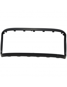 Cerquillo faro delantero John Deere L170785