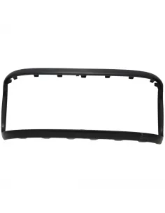 Cerquillo faro delantero John Deere L170785