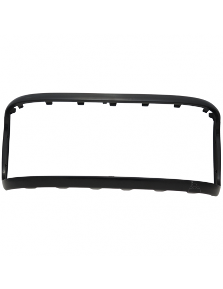 Cerquillo faro delantero John Deere L170785