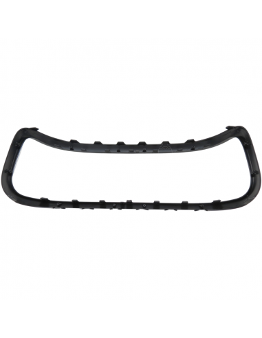 Cerquillo faro delantero John Deere L170785