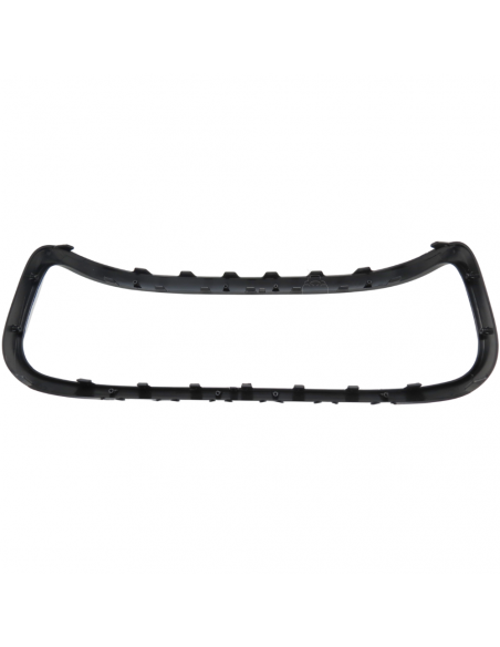 Cerquillo faro delantero John Deere L170785