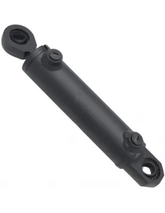 Cilindro de dirección Same 0.467.6343.4