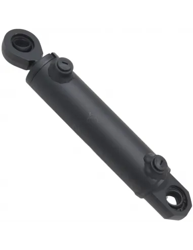 Cilindro de dirección Same 0.467.6343.4