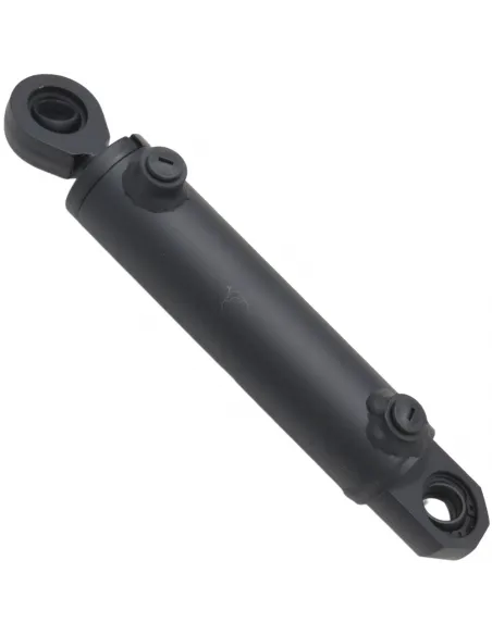 Cilindro de dirección Same 0.467.6343.4