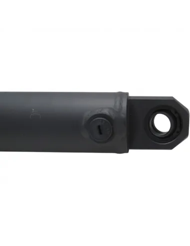 Cilindro de dirección Same 0.467.6343.4