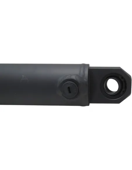 Cilindro de dirección Same 0.467.6343.4