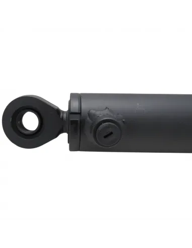 Cilindro de dirección Same 0.467.6343.4