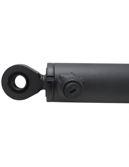 Cilindro de dirección Same 0.467.6343.4