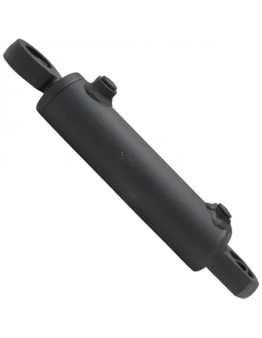 Cilindro de dirección Same 0.467.6343.4