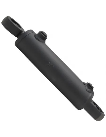 Cilindro de dirección Same 0.467.6343.4