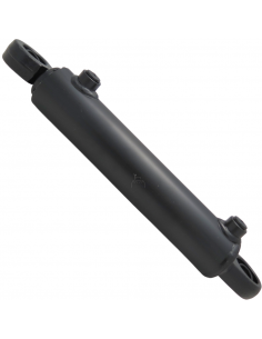 Cilindro hidráulico dirección tractores Case y New Holland