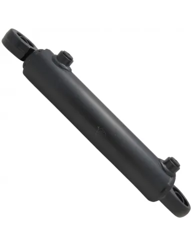 Cilindro hidráulico dirección tractores Case y New Holland