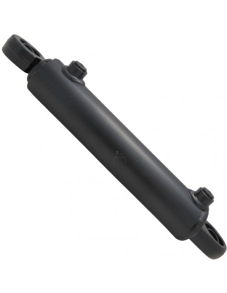 Cilindro hidráulico dirección tractores Case y New Holland