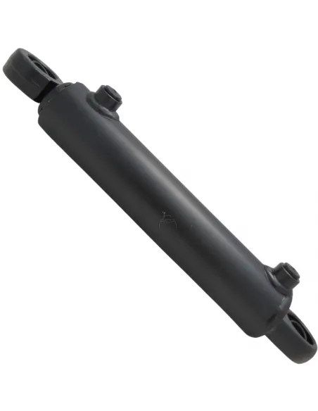 Cilindro hidráulico dirección tractores Case y New Holland