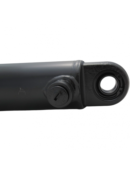 Cilindro hidráulico dirección tractores Case y New Holland