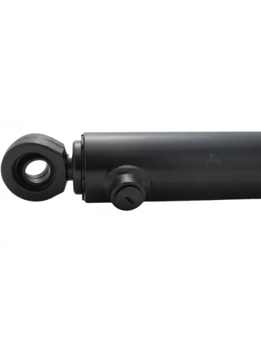 Cilindro hidráulico dirección tractores Case y New Holland