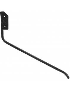 Mango puerta izquierda AL78276