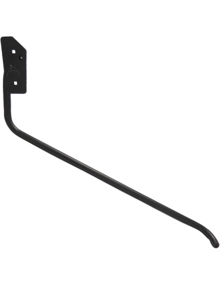 Mango puerta izquierda AL78276