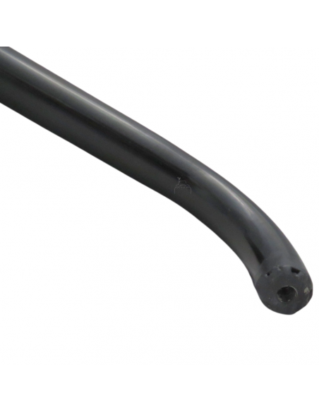 Mango puerta izquierda AL78276