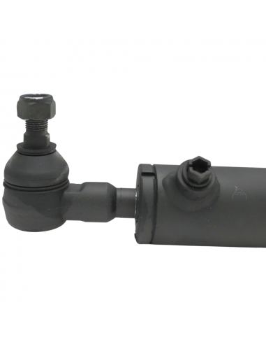 Cilindro hidráulico de dirección tractores Fiat, New Holland, Ford y Case IH