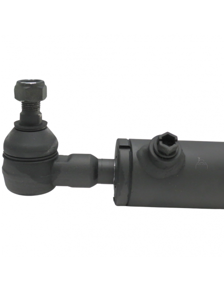 Cilindro hidráulico de dirección tractores Fiat, New Holland, Ford y Case IH