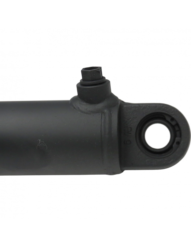 Cilindro hidráulico de dirección tractores Fiat, New Holland, Ford y Case IH