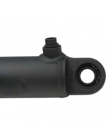 Cilindro hidráulico de dirección tractores Fiat, New Holland, Ford y Case IH